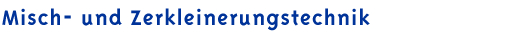 Ihr Partner f�r Gesamtl�sungen