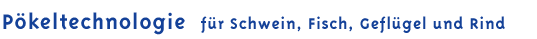 Ihr Partner f�r Gesamtl�sungen