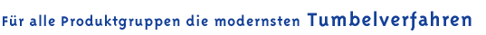 Ihr Partner f�r Gesamtl�sungen