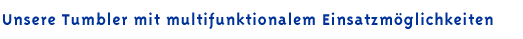 Ihr Partner f�r Gesamtl�sungen
